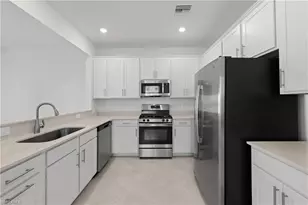 14792 Bluewater Rd, Babcock Ranch, FL 33982 - Photo 15