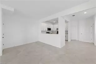 14792 Bluewater Rd, Babcock Ranch, FL 33982 - Photo 23