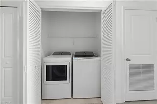 14792 Bluewater Rd, Babcock Ranch, FL 33982 - Photo 31