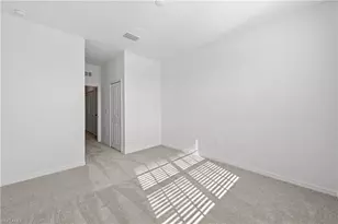 14792 Bluewater Rd, Babcock Ranch, FL 33982 - Photo 37