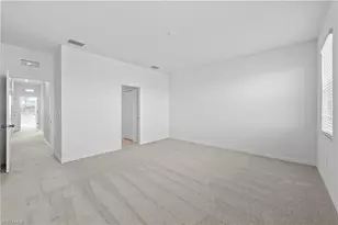 14792 Bluewater Rd, Babcock Ranch, FL 33982 - Photo 39