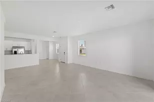 14792 Bluewater Rd, Babcock Ranch, FL 33982 - Photo 27