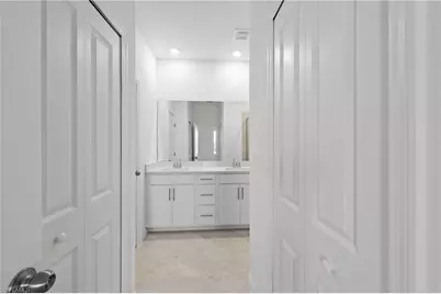 14792 Bluewater Rd, Babcock Ranch, FL 33982 - Photo 41