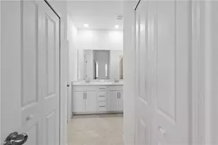 14792 Bluewater Rd, Babcock Ranch, FL 33982 - Photo 41