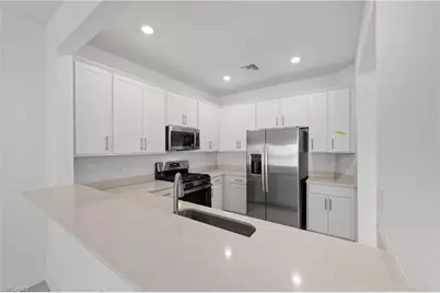 14792 Bluewater Rd, Babcock Ranch, FL 33982 - Photo 19