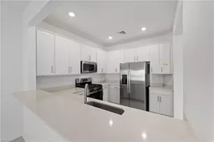 14792 Bluewater Rd, Babcock Ranch, FL 33982 - Photo 19