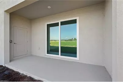 14792 Bluewater Rd, Babcock Ranch, FL 33982 - Photo 7