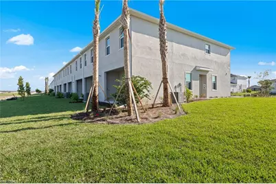 14792 Bluewater Rd, Babcock Ranch, FL 33982 - Photo 5