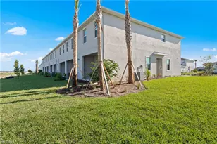 14792 Bluewater Rd, Babcock Ranch, FL 33982 - Photo 5