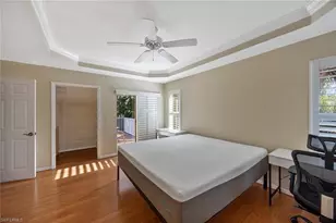 9192 Brendan Preserve Ct, Bonita Springs, FL 34135 - Photo 19