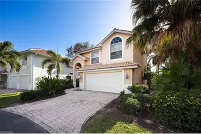 9192 Brendan Preserve Ct, Bonita Springs, FL 34135 - Photo 1