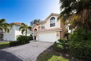 9192 Brendan Preserve Ct, Bonita Springs, FL 34135 - Photo 1