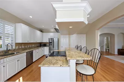 9192 Brendan Preserve Ct, Bonita Springs, FL 34135 - Photo 9