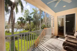 9192 Brendan Preserve Ct, Bonita Springs, FL 34135 - Photo 13