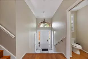 9192 Brendan Preserve Ct, Bonita Springs, FL 34135 - Photo 3