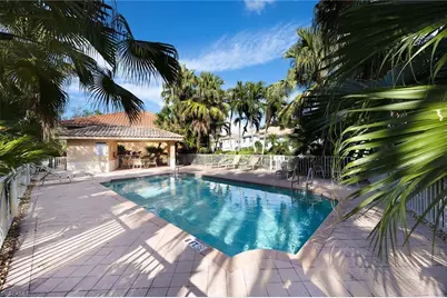 9192 Brendan Preserve Ct, Bonita Springs, FL 34135 - Photo 27