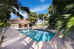 9192 Brendan Preserve Ct, Bonita Springs, FL 34135 - Photo 27