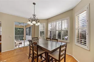 9192 Brendan Preserve Ct, Bonita Springs, FL 34135 - Photo 11