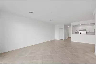 14863 White Pearl Rd, Babcock Ranch, FL 33982 - Photo 17