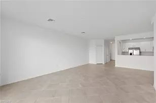 14863 White Pearl Rd, Babcock Ranch, FL 33982 - Photo 17