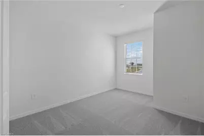 14863 White Pearl Rd, Babcock Ranch, FL 33982 - Photo 27