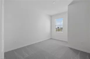 14863 White Pearl Rd, Babcock Ranch, FL 33982 - Photo 27