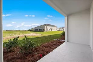 14863 White Pearl Rd, Babcock Ranch, FL 33982 - Photo 21