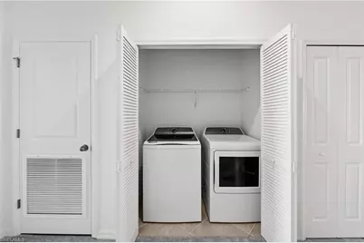 14863 White Pearl Rd, Babcock Ranch, FL 33982 - Photo 33