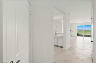 14863 White Pearl Rd, Babcock Ranch, FL 33982 - Photo 5