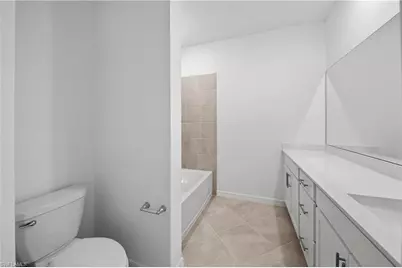 14863 White Pearl Rd, Babcock Ranch, FL 33982 - Photo 31