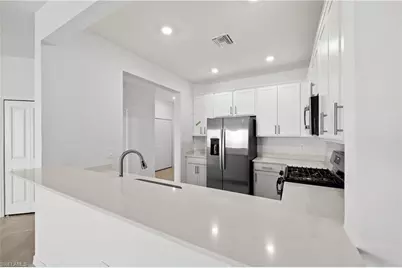 14863 White Pearl Rd, Babcock Ranch, FL 33982 - Photo 13