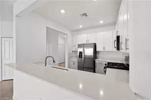 14863 White Pearl Rd, Babcock Ranch, FL 33982 - Photo 13