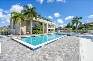 193 Santa Clara Dr, Naples, FL 34104 - Photo 17