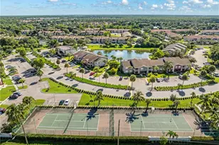 193 Santa Clara Dr, Naples, FL 34104 - Photo 31