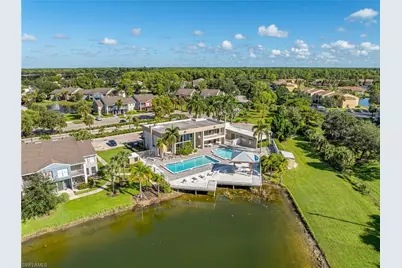 193 Santa Clara Dr #14, Naples, FL 34104 - Photo 15