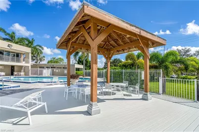 193 Santa Clara Dr #14, Naples, FL 34104 - Photo 21