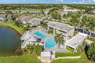 193 Santa Clara Dr, Naples, FL 34104 - Photo 11