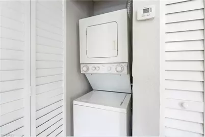 193 Santa Clara Dr #14, Naples, FL 34104 - Photo 7