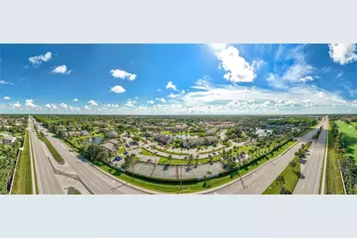 193 Santa Clara Dr #14, Naples, FL 34104 - Photo 35