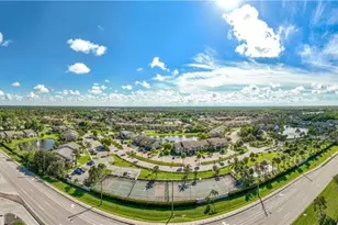 193 Santa Clara Dr, Naples, FL 34104 - Photo 35