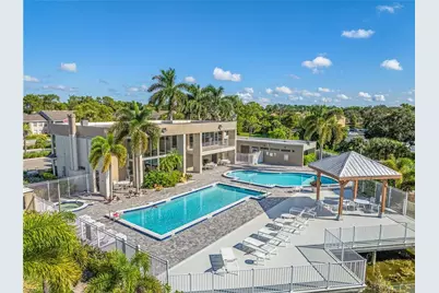 193 Santa Clara Dr #14, Naples, FL 34104 - Photo 13