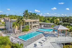 193 Santa Clara Dr, Naples, FL 34104 - Photo 13