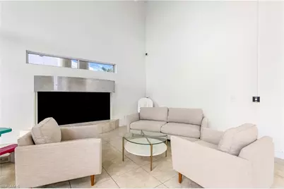 193 Santa Clara Dr #14, Naples, FL 34104 - Photo 25