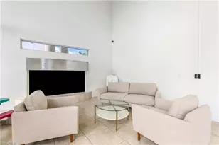 193 Santa Clara Dr, Naples, FL 34104 - Photo 25