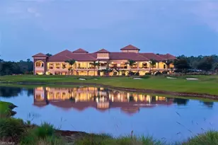 9238 Veneto Pl, Naples, FL 34113 - Photo 49