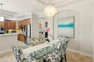 9238 Veneto Pl, Naples, FL 34113 - Photo 15