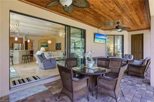 9238 Veneto Pl, Naples, FL 34113 - Photo 33