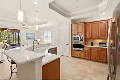 9238 Veneto Pl #35, Naples, FL 34113 - Photo 9