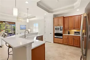 9238 Veneto Pl, Naples, FL 34113 - Photo 9