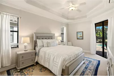 9238 Veneto Pl #35, Naples, FL 34113 - Photo 21